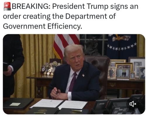 Screenshot_20250120_212934_X