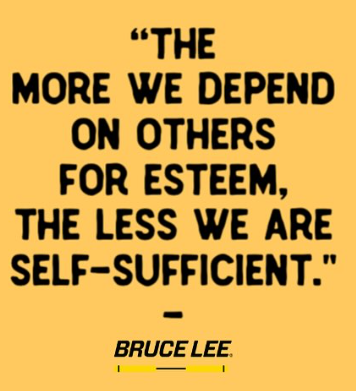 Screenshot 2025-01-29 140203