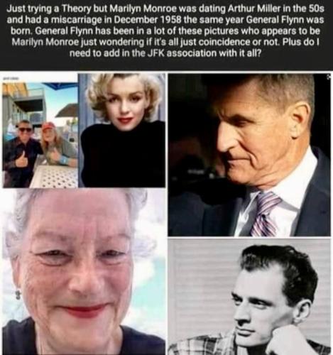 IMG_20250106_143113_376