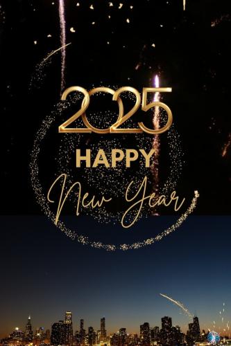 canva-black-and-gold-animation-2025-happy-new-year-your-story-yUebDXP8R8A