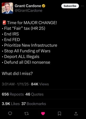 photo_2025-01-12_20-28-00