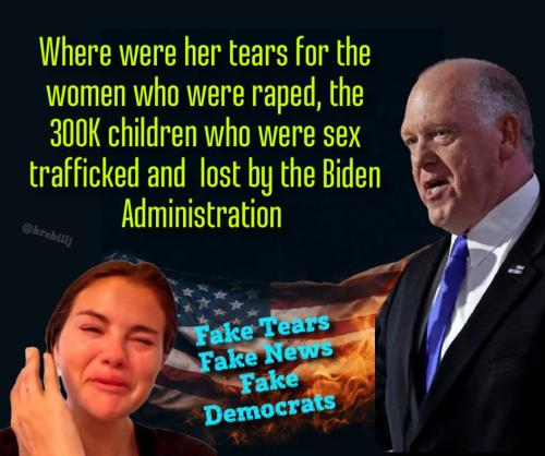 7ab73363-8b4d-46a3-8faf-d3f85c52beea