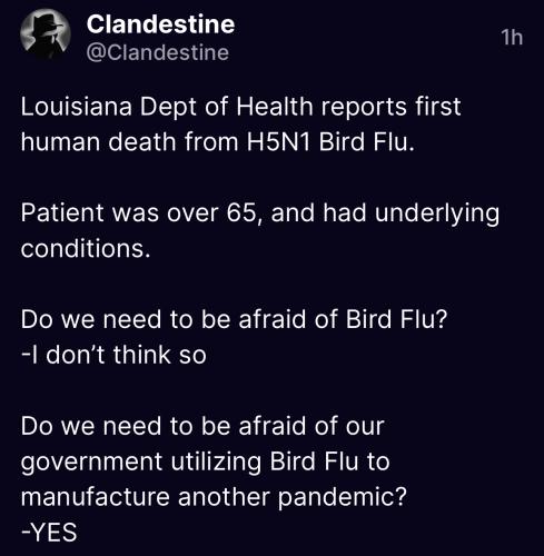16:41:01 GMT-0600 (Central Standard Time).image