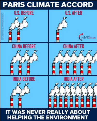 Screenshot 2025-01-22 081005