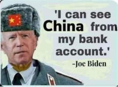 image_2D0DA990-68A5-42F5-A158-E94731B4A9EB