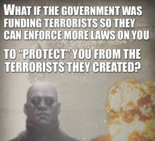 photo_2025-01-05_16-52-23