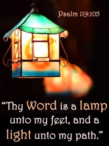 ddff604f-ff51-484b-8cac-1a4e6fd0c2fb