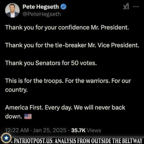 01JJKYQMC05EQH3QKPQRQ7NVVS