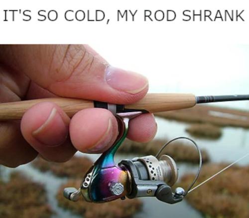 FB_IMG_1738080463105