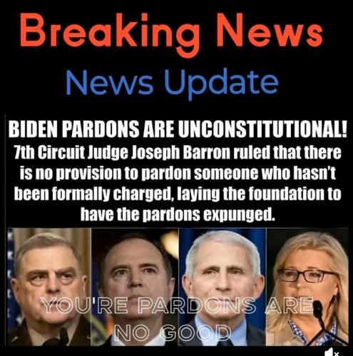 17:26:10 GMT-0500 (Eastern Standard Time).image