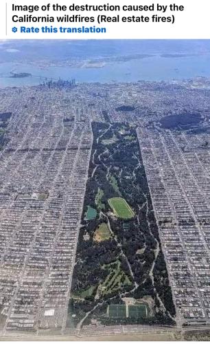 06:33:13 GMT-0600 (CST)