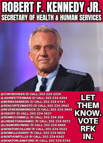 32fc74ed-0612-4389-ab9a-28d747096bf6