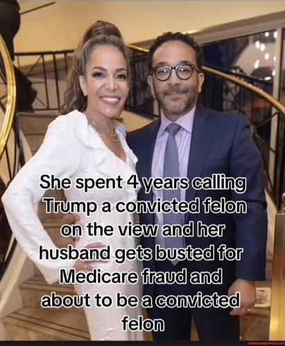 4ea7149584a225b2b7bb46565efd7001c45b44f96e2db420b10c2043f74e4e01_1