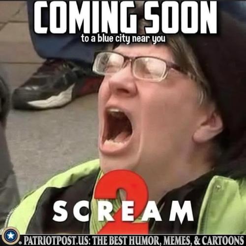 01JJ1WR2Y2N8G5BWDAKTQZWTQV