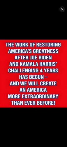 Screenshot_20250125_184746_YouTube