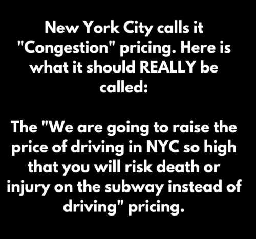 Screenshot 2025-01-15 103507