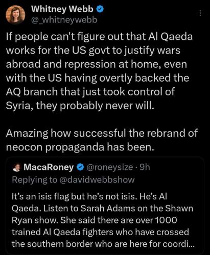 photo_2025-01-02_21-01-17