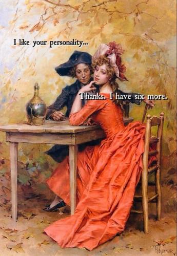 FB_IMG_1736097657972