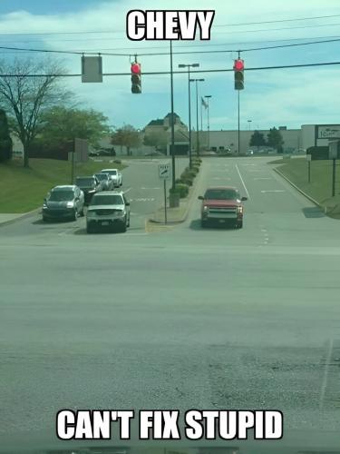 FB_IMG_1738080080117