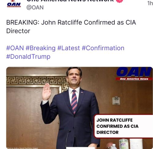 Screenshot_20250123-155541_Truth Social