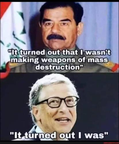 a51e7260767d52d4f8127b6d65e5d3a0a0677676434194bdac8233e9d7947786_1