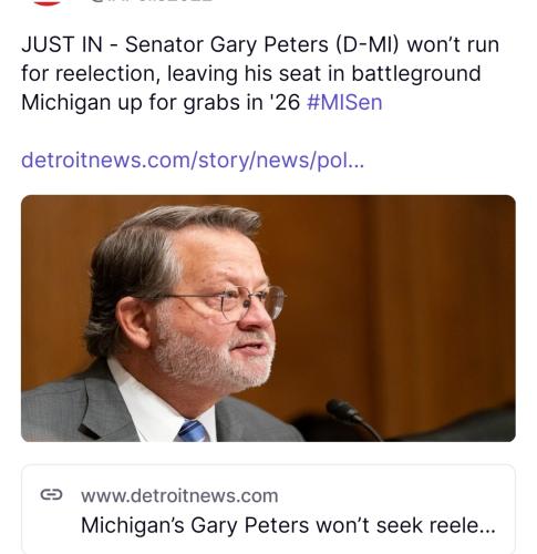 Screenshot_20250128-104258_Truth Social