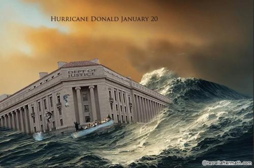 uo1ebjlo1yqem5q3x5to_800[1]