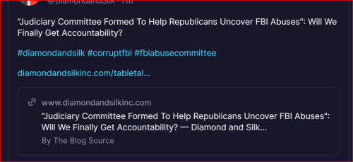 Screenshot 2025-01-23 115214