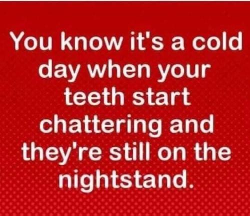 FB_IMG_1737898423220