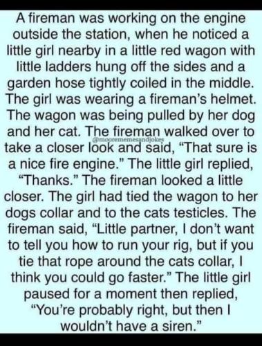 3EF19702-392D-47D9-B298-FCB13F5CD920