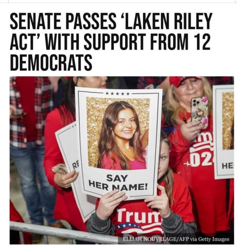 Screenshot_20250120_214905_Facebook