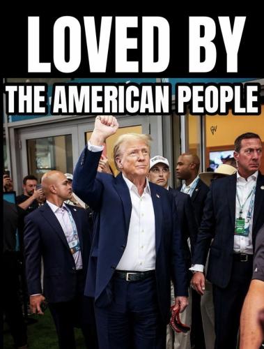 0076a88944b820e09014dfc6333ccbd2