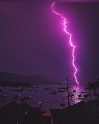 20250107_160715