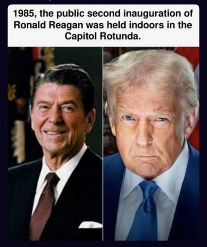 08:08:25 GMT-0600 (Central Standard Time).image