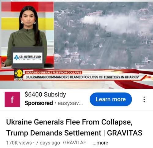 Screenshot_20250129-171647_Wimkin Free Speech Social Media