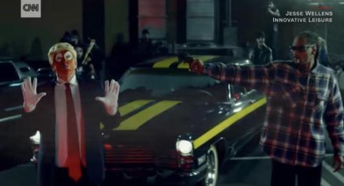 photo_2025-01-19_20-11-30