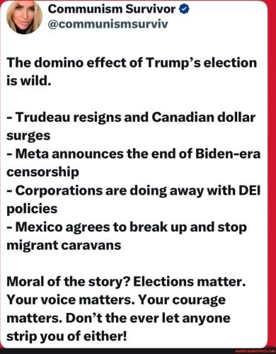 d8fac0452ec007dadc6f6bde4176b7a18d8a30b792992c85a235687d13d7b470_1