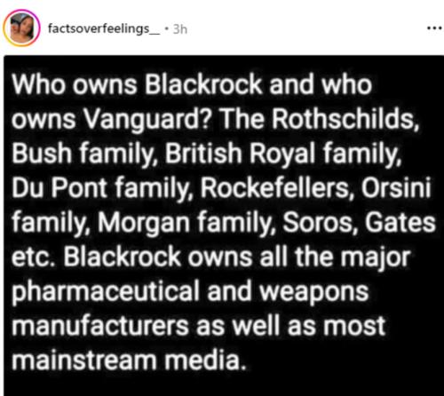 21:51:43 GMT-0600 (CST)