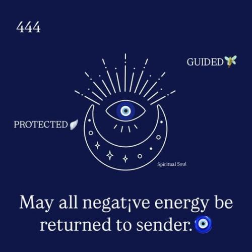 473767366_539237659144064_4839339525581138094_n