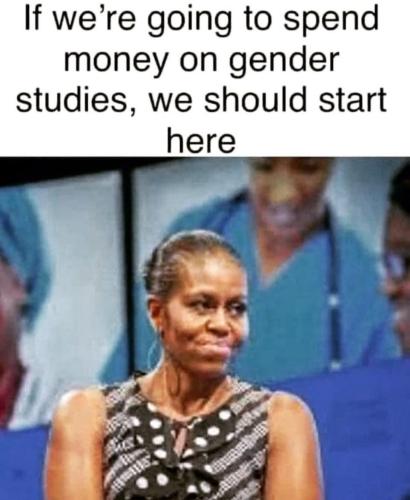 image_7DDA6404-0DAA-4921-AFE2-7CC2E3B5D669