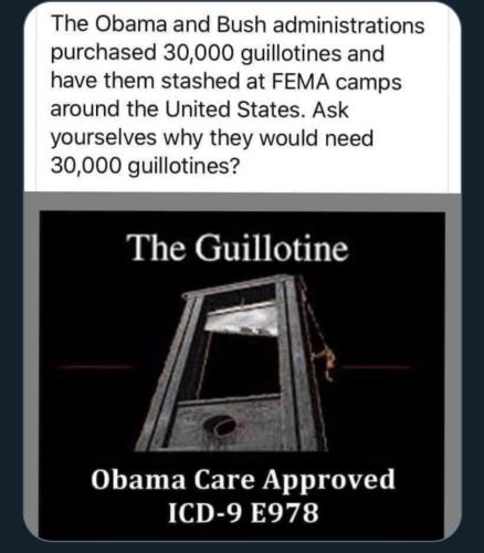 IMG_20250131_091815_557