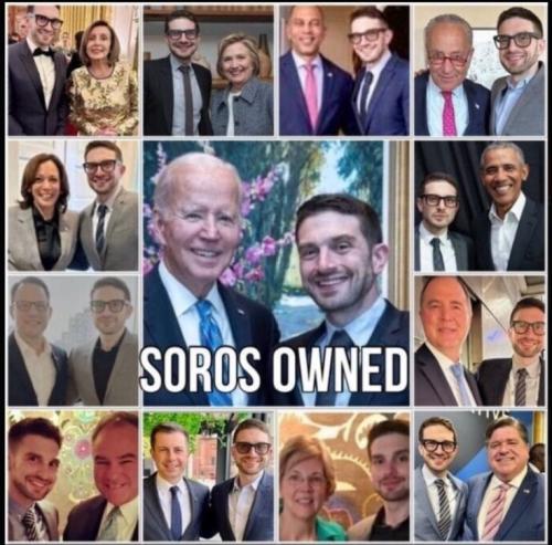 dca5abeb3cb360c9d30d1bd52ebb7a28