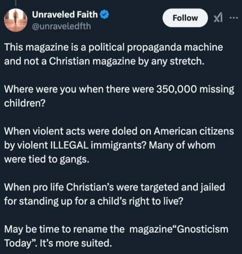 Screenshot_20250129_112009_Gallery