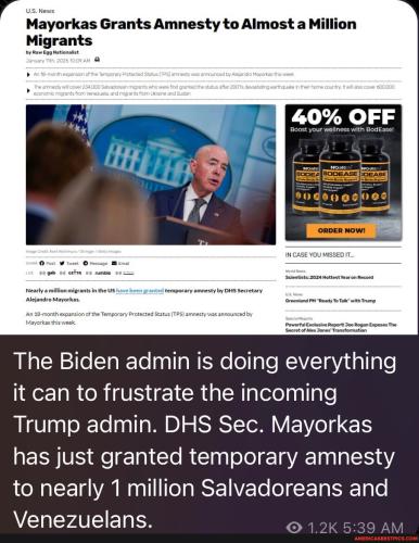 29c1e56c69ff400a5c5508466422865e5669d6ae67fcd6b3dd1b1d04b24847e7_1