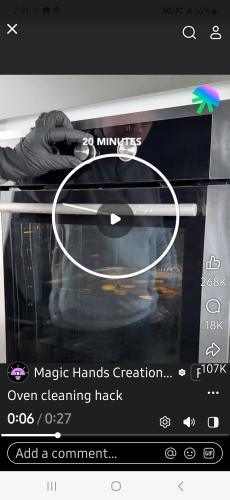 Screenshot_20250102_145120_Facebook