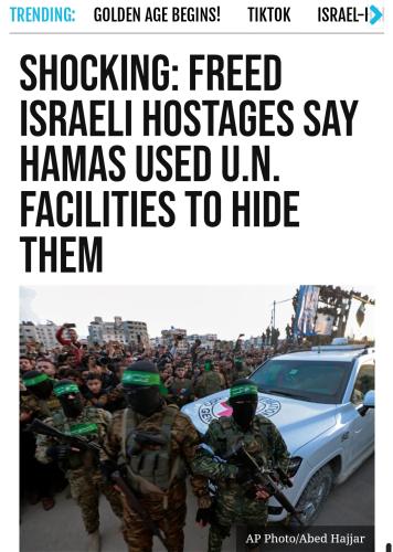 Screenshot_20250123-092625