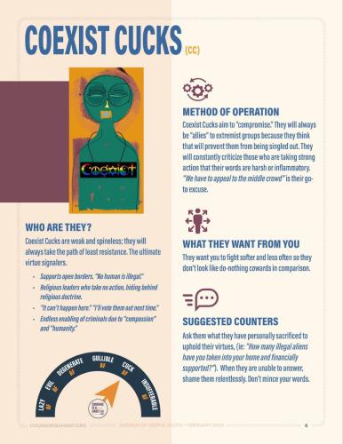 IMG_20250109_070021_918