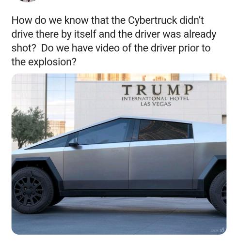 Screenshot_20250103-114343