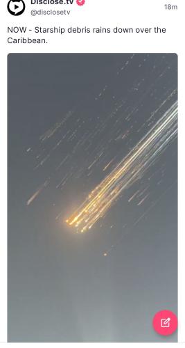 18:34:40 GMT-0500