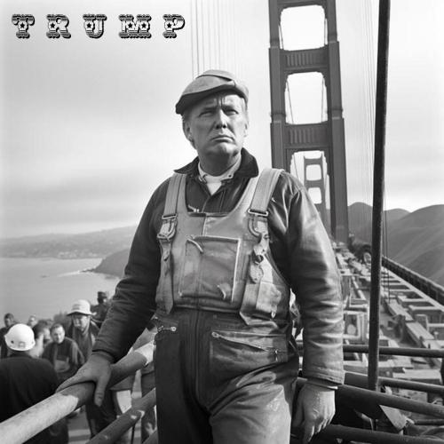 photo_2025-01-20_19-19-12